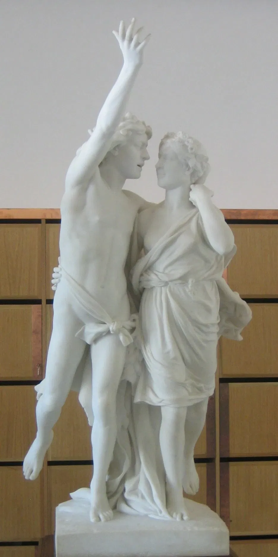 Museum Frei Manuel do Cenáculo