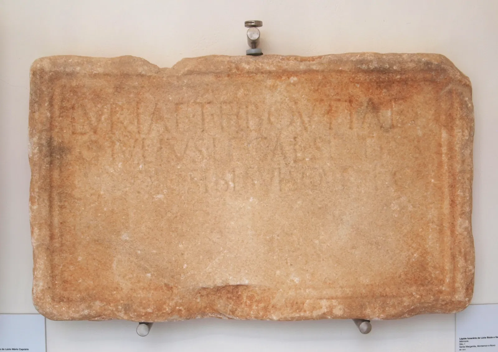 Museum Frei Manuel do Cenáculo