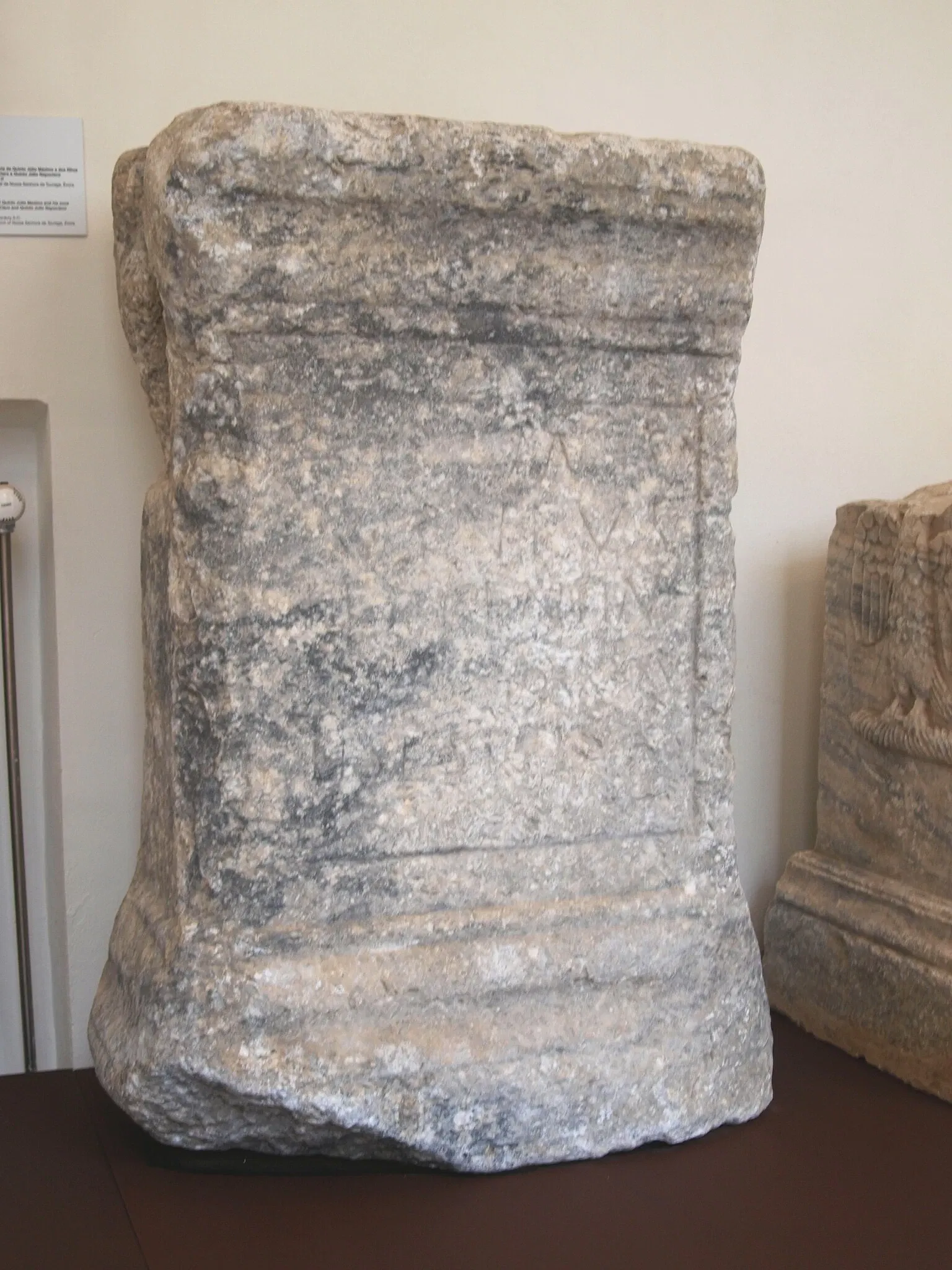 Museum Frei Manuel do Cenáculo