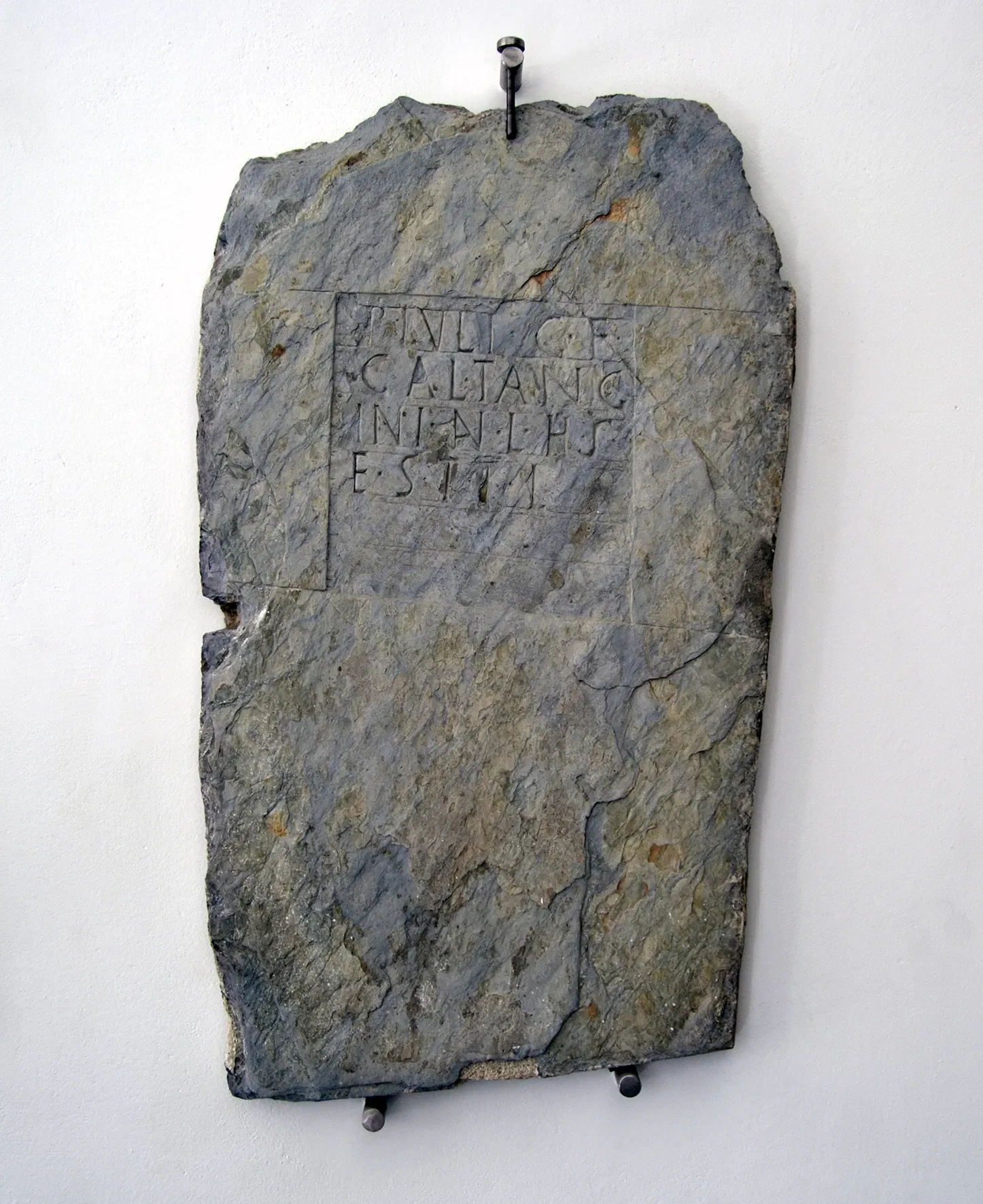 Museum Frei Manuel do Cenáculo