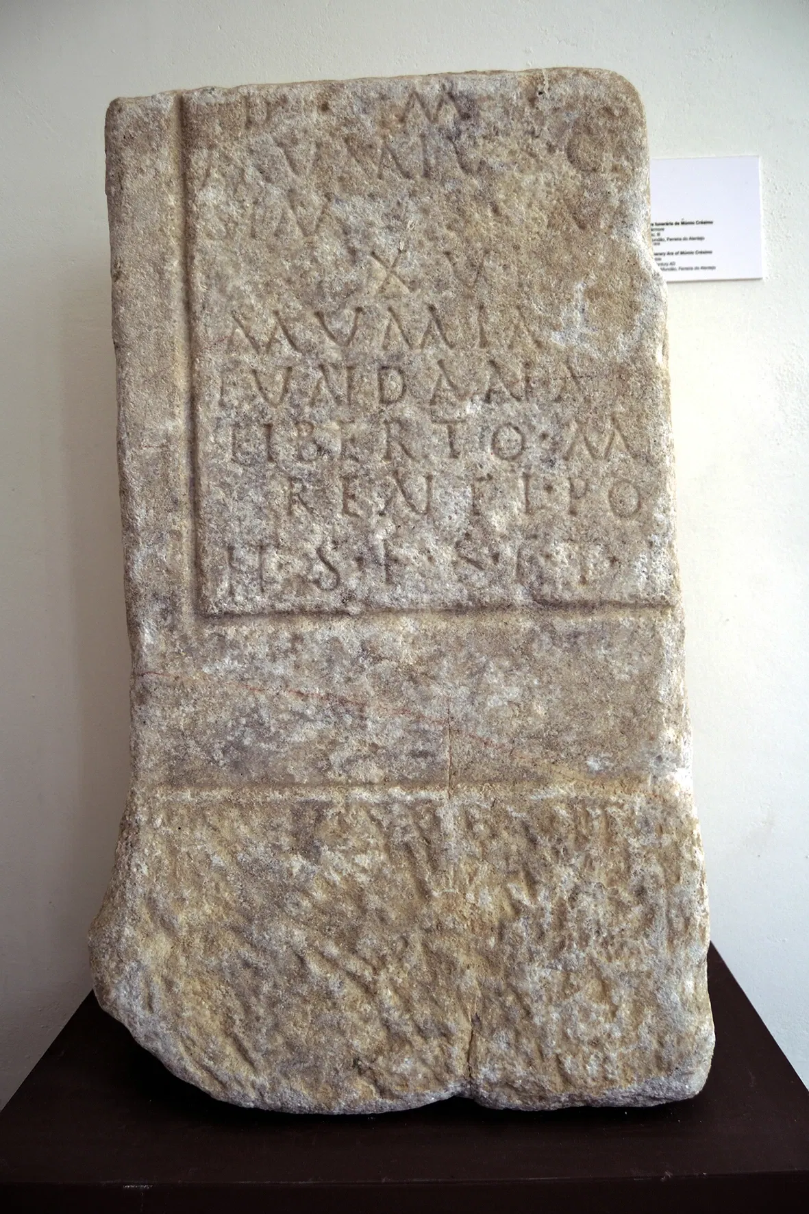 Museum Frei Manuel do Cenáculo