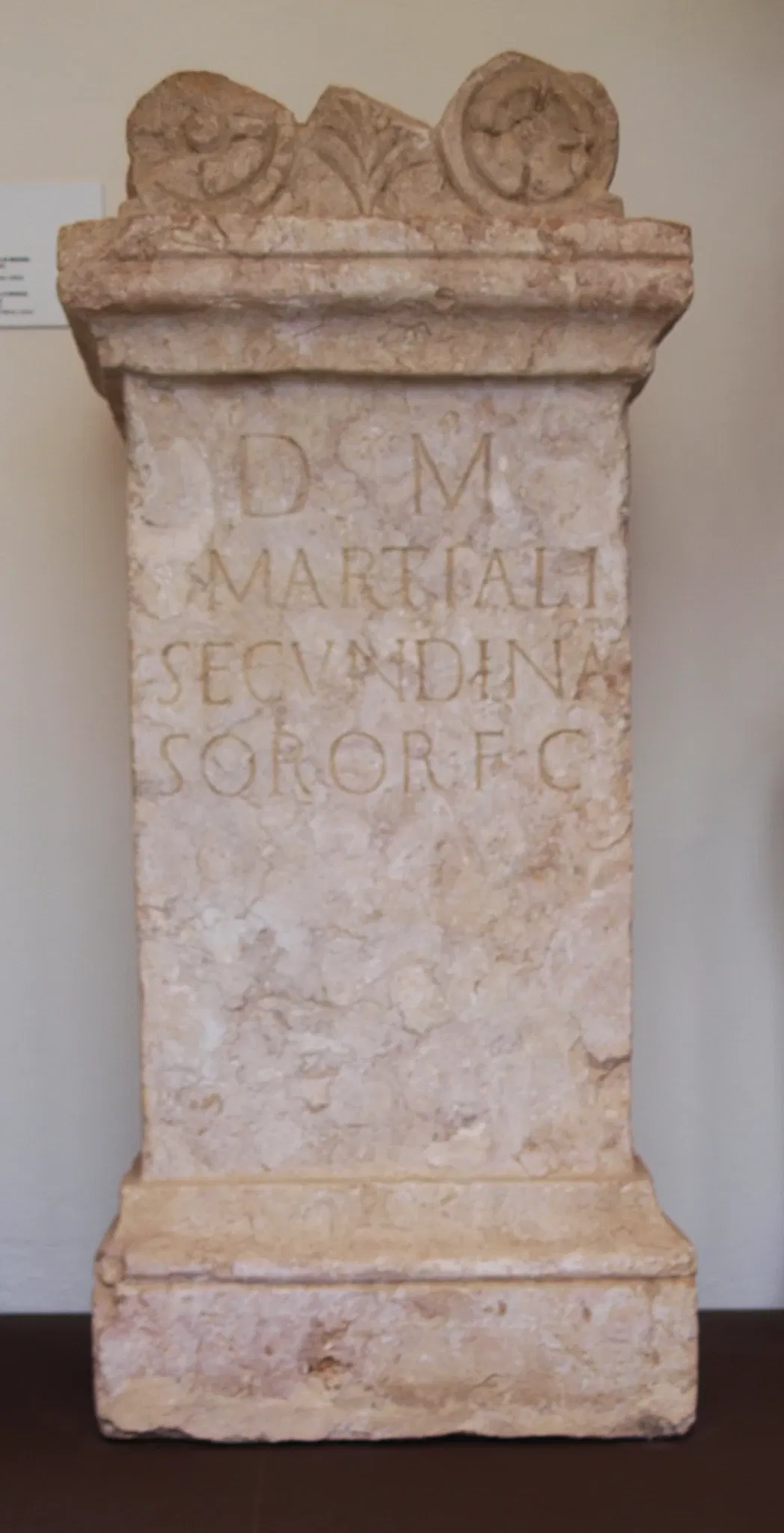 Museum Frei Manuel do Cenáculo