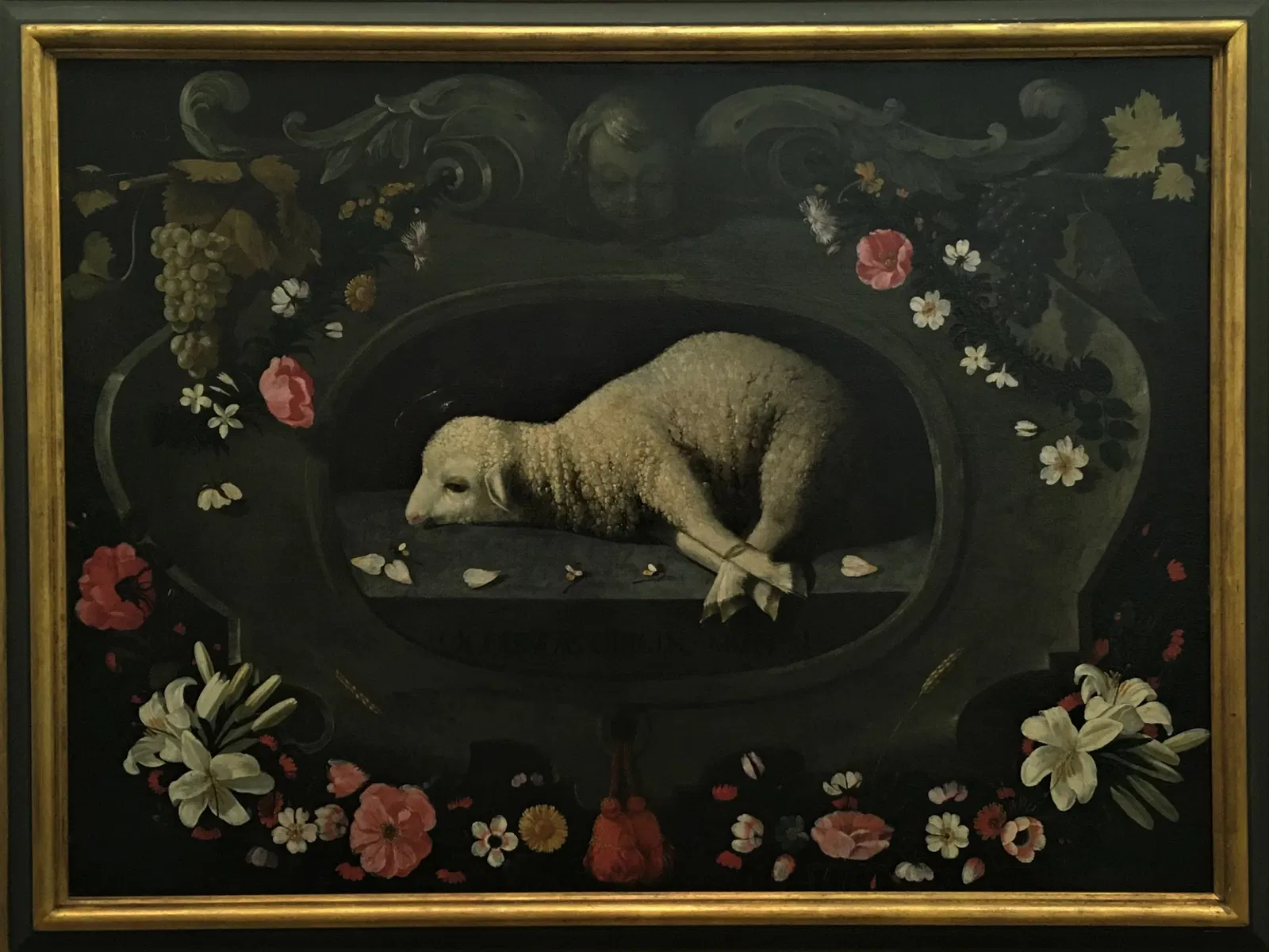 Museum Frei Manuel do Cenáculo