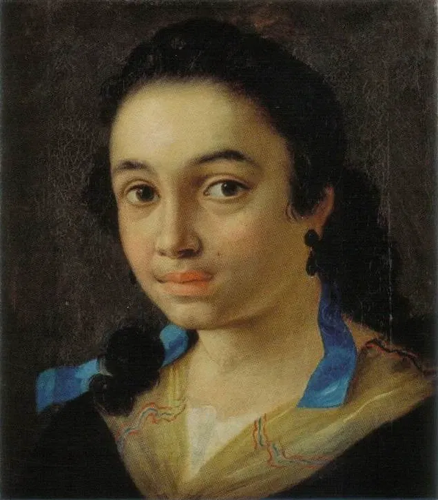 Museum Frei Manuel do Cenáculo