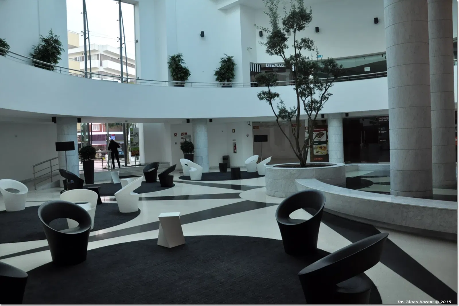 Life of Christ Museum