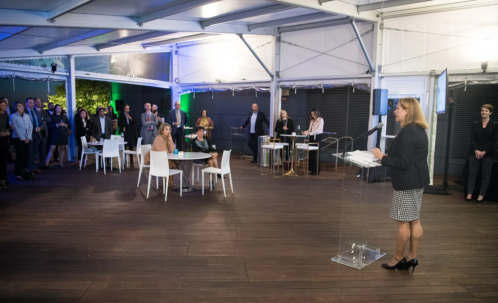 Museo Nacional de Ciencia e Historia Nuclear