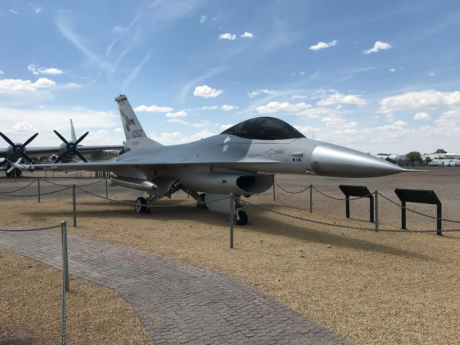 Museo Nacional de Ciencia e Historia Nuclear