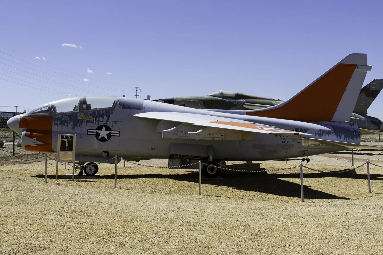 Museo Nacional de Ciencia e Historia Nuclear