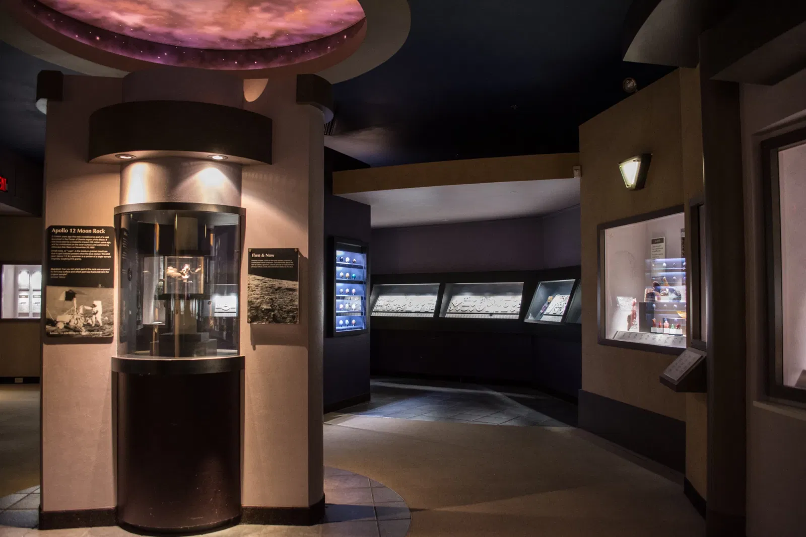 Cleveland Museum of Natural History