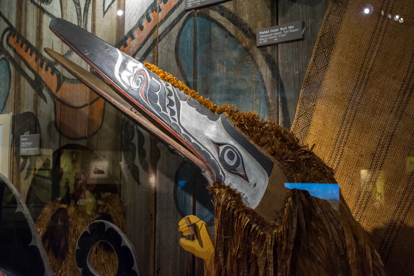 Cleveland Museum of Natural History