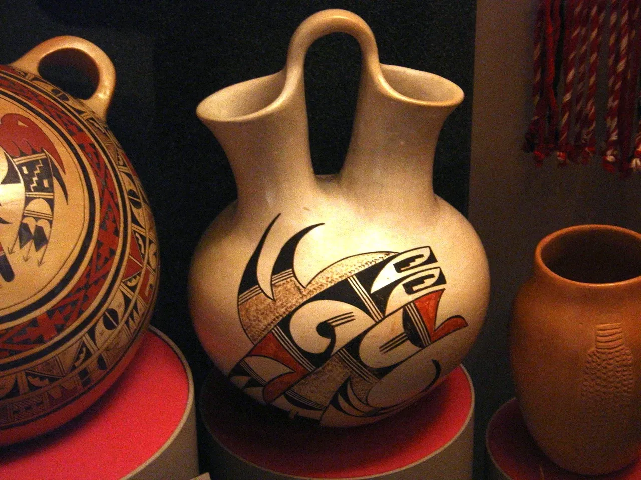 Museo Estatal de Arizona