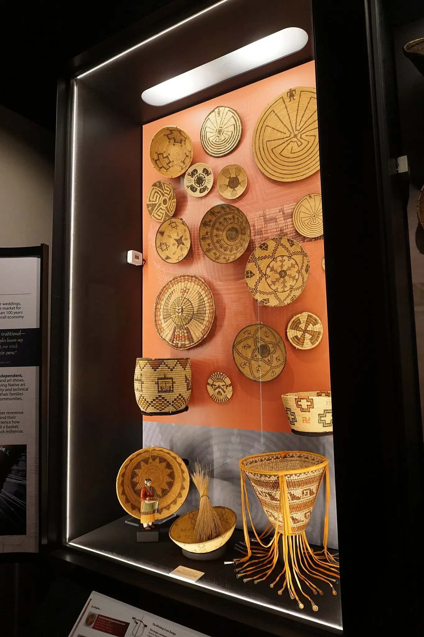 Museo Estatal de Arizona