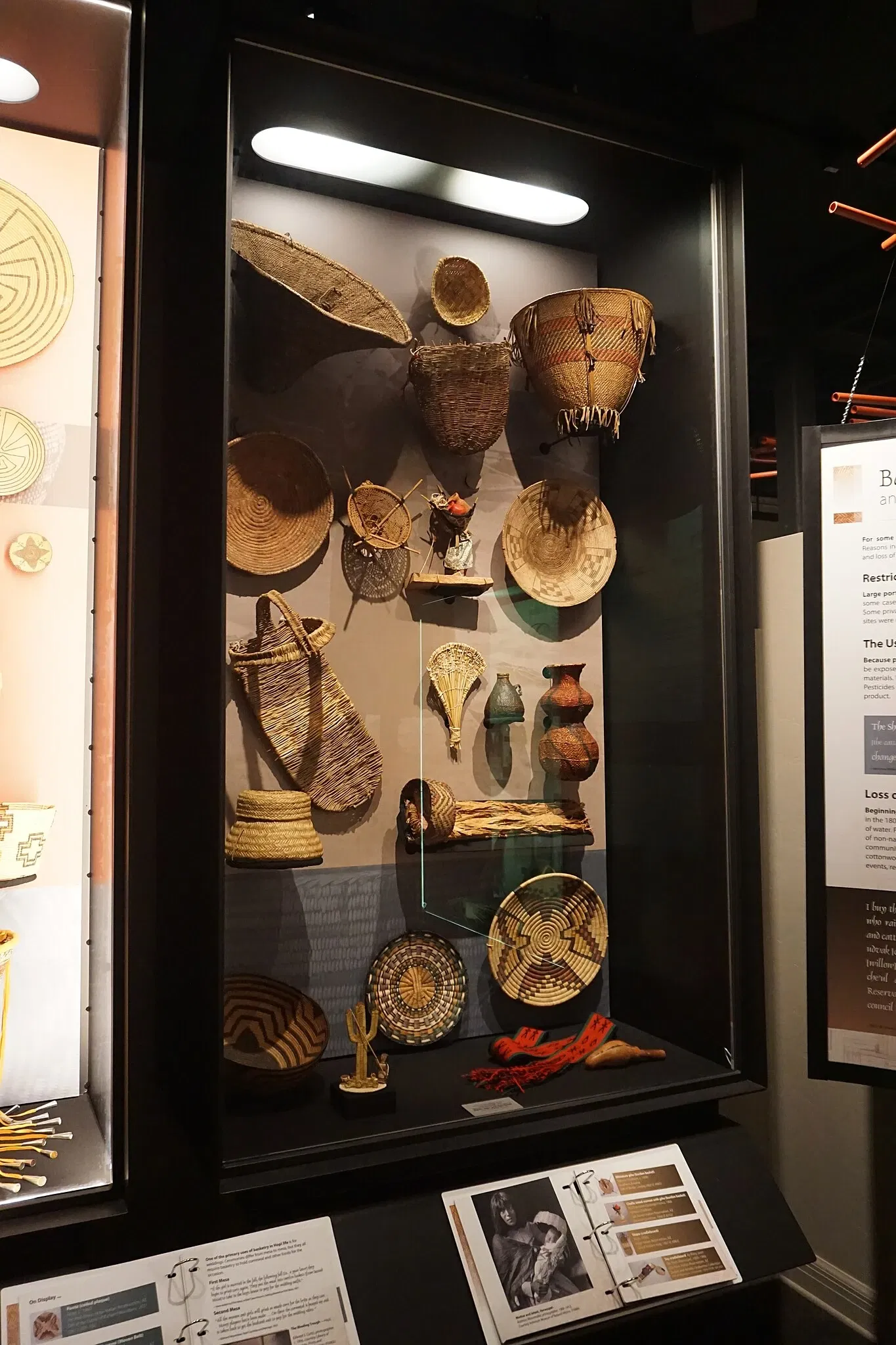 Arizona State Museum