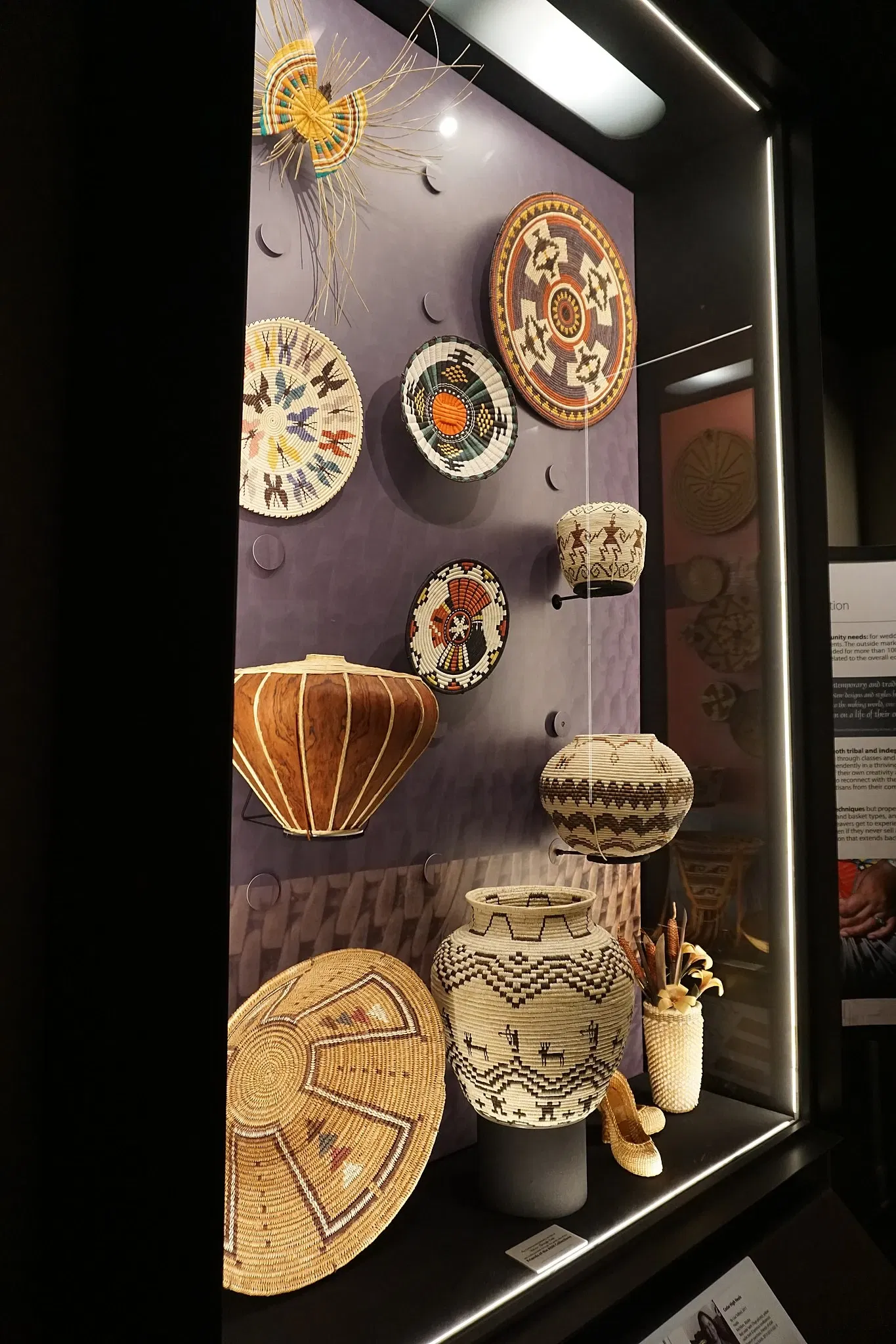 Museo Estatal de Arizona