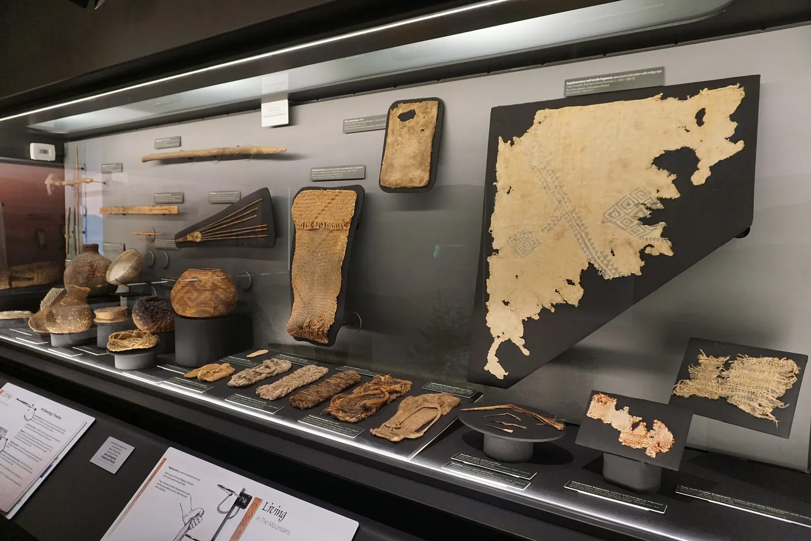 Arizona State Museum