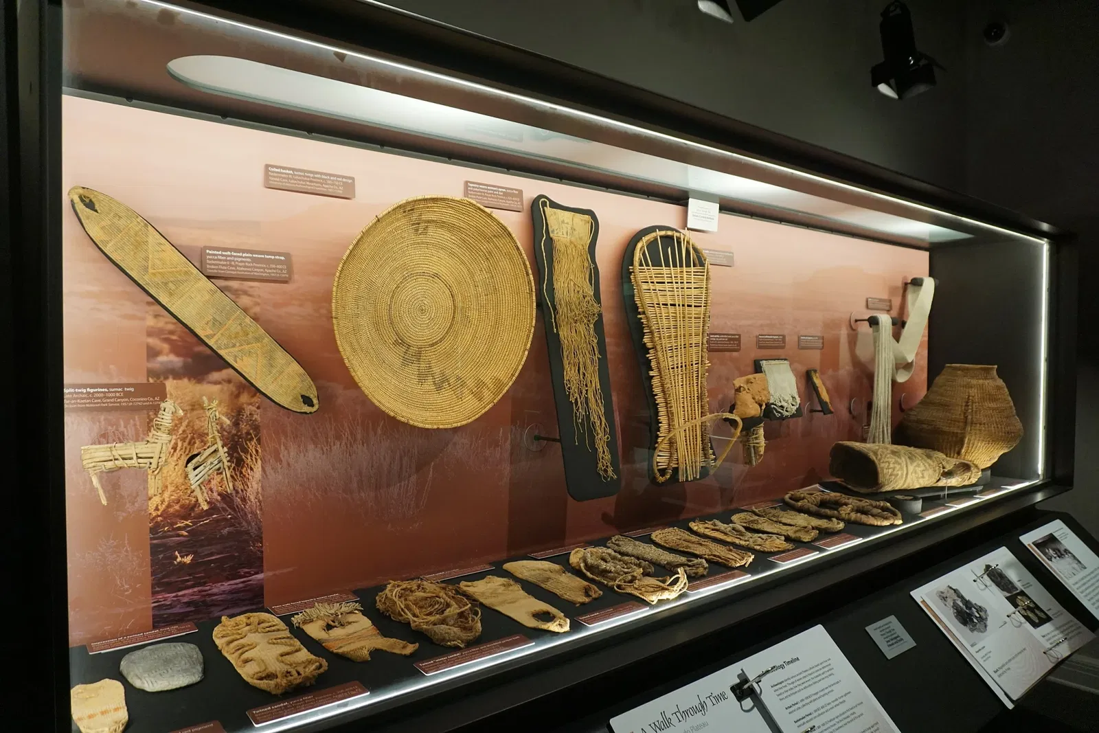 Museo Estatal de Arizona