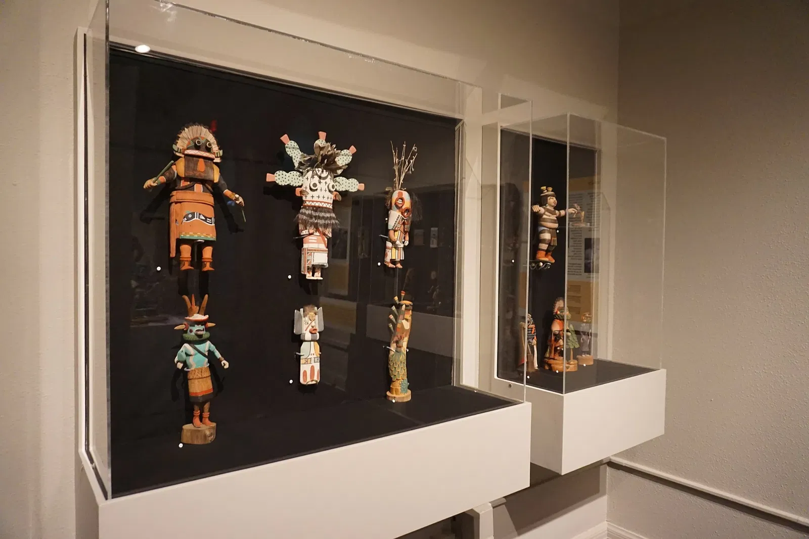 Arizona State Museum