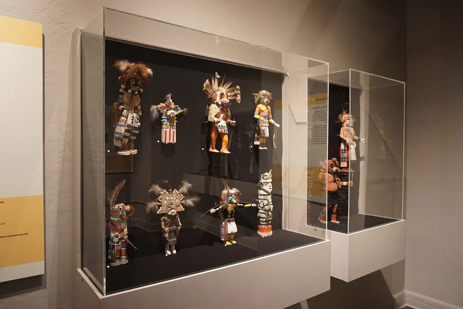 Arizona State Museum