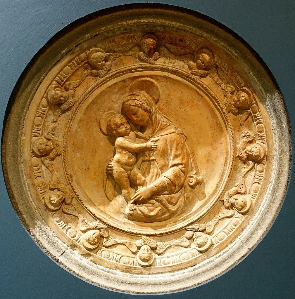 University of Arizona Museum of Art