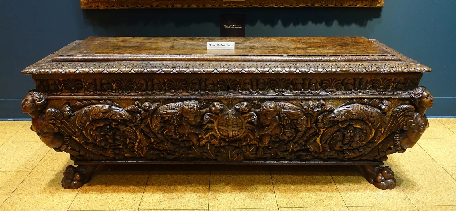 University of Arizona Museum of Art