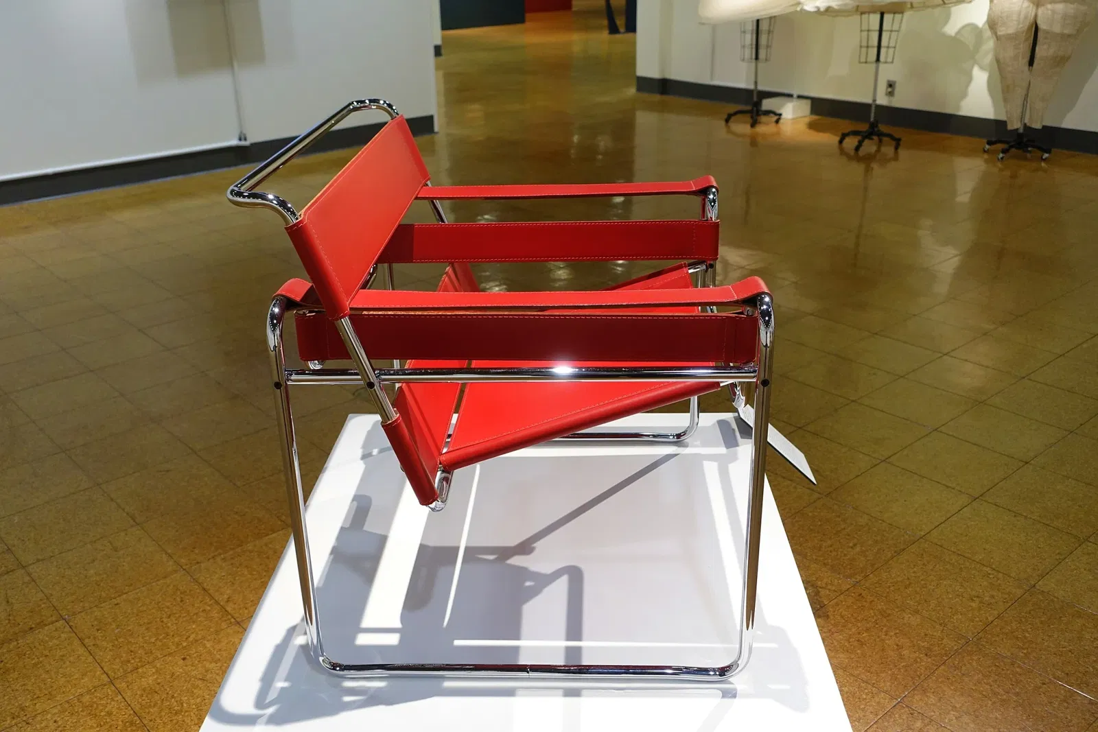 University of Arizona Museum of Art