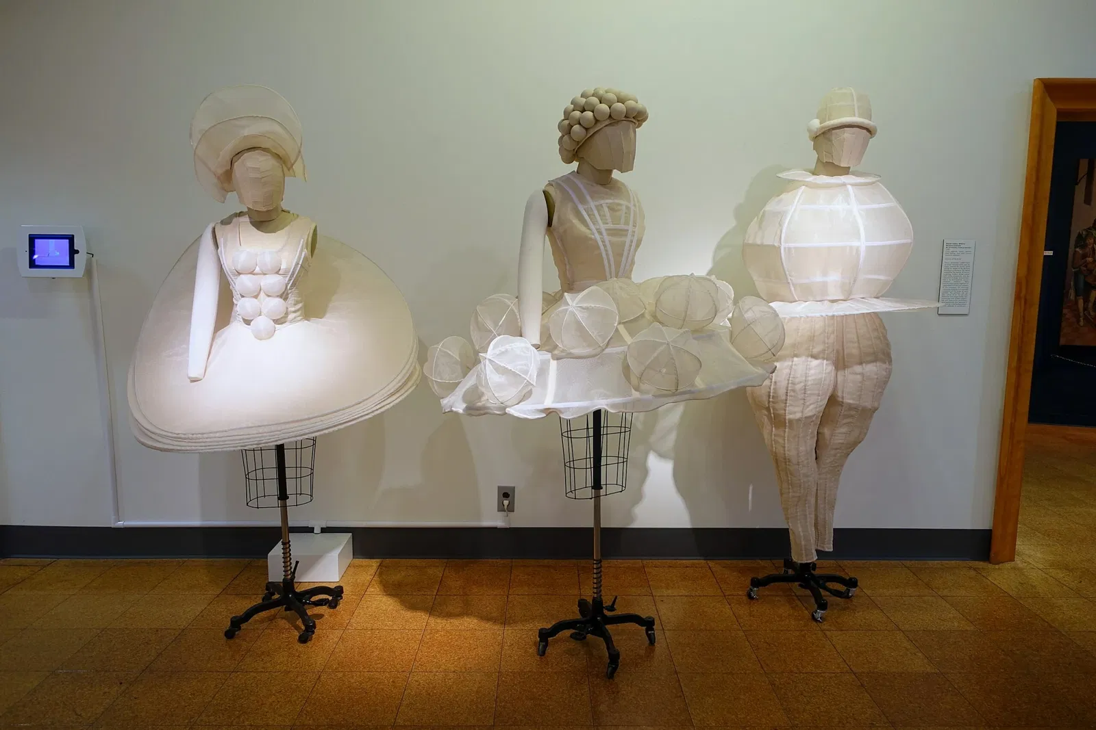 University of Arizona Museum of Art