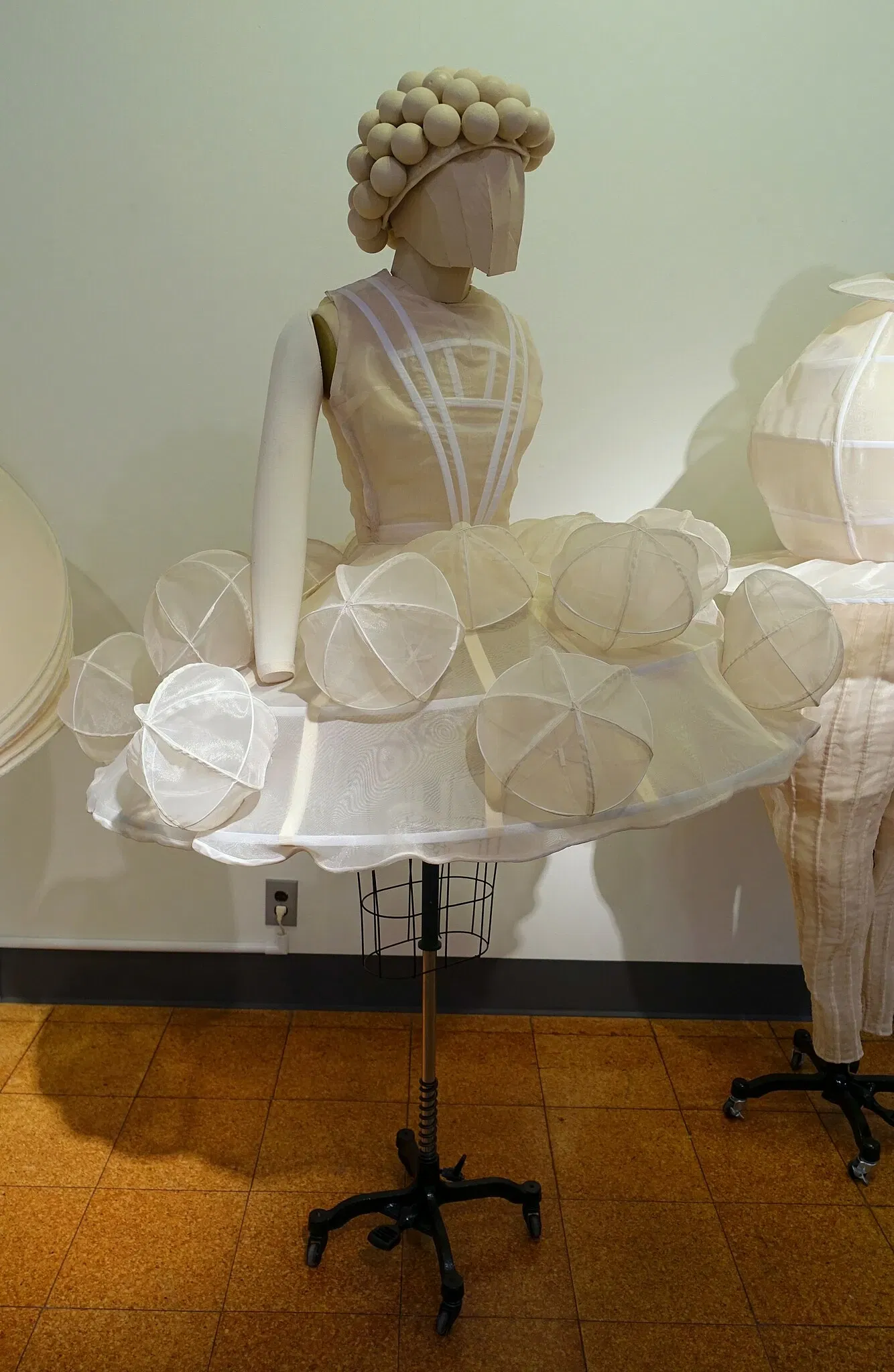 University of Arizona Museum of Art