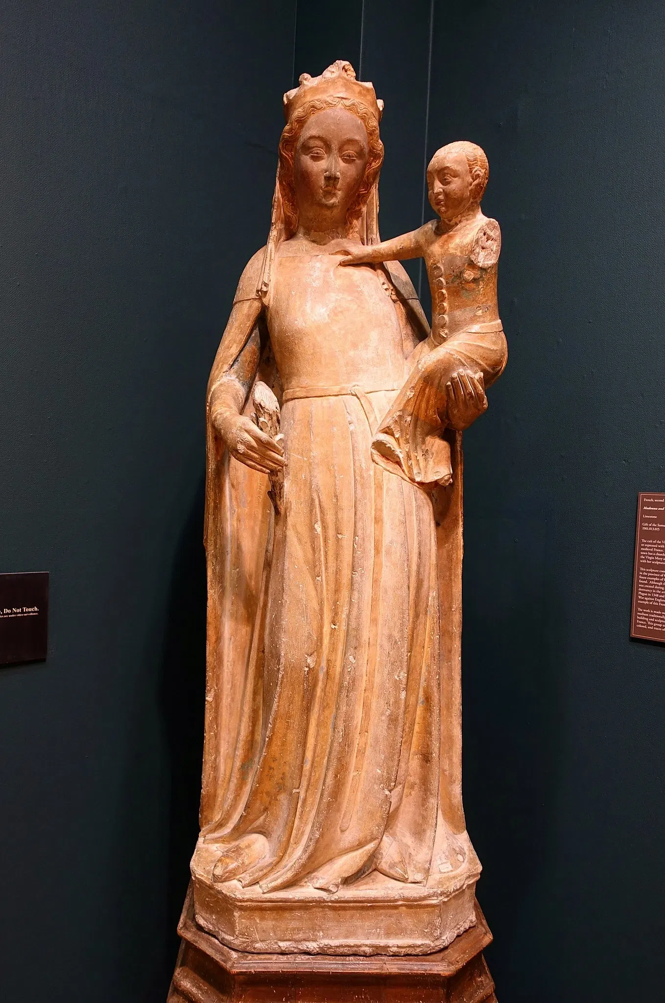 University of Arizona Museum of Art