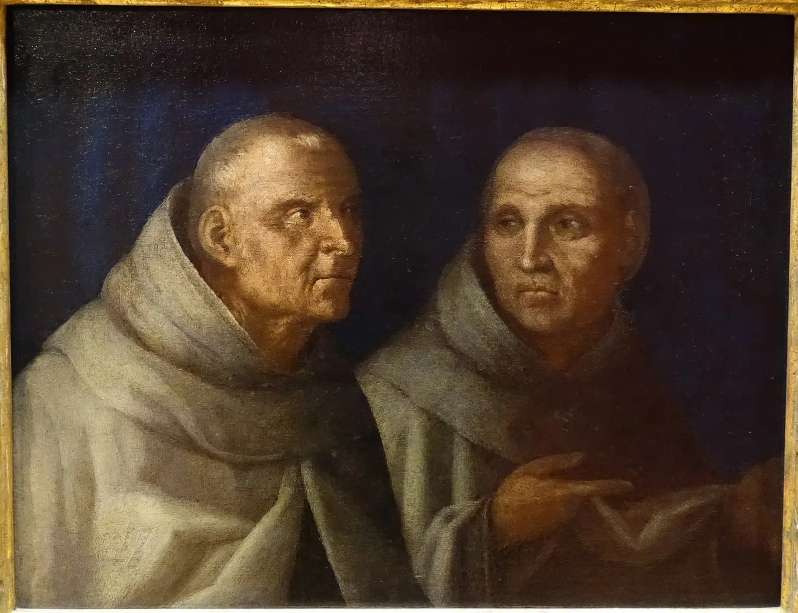 University of Arizona Museum of Art