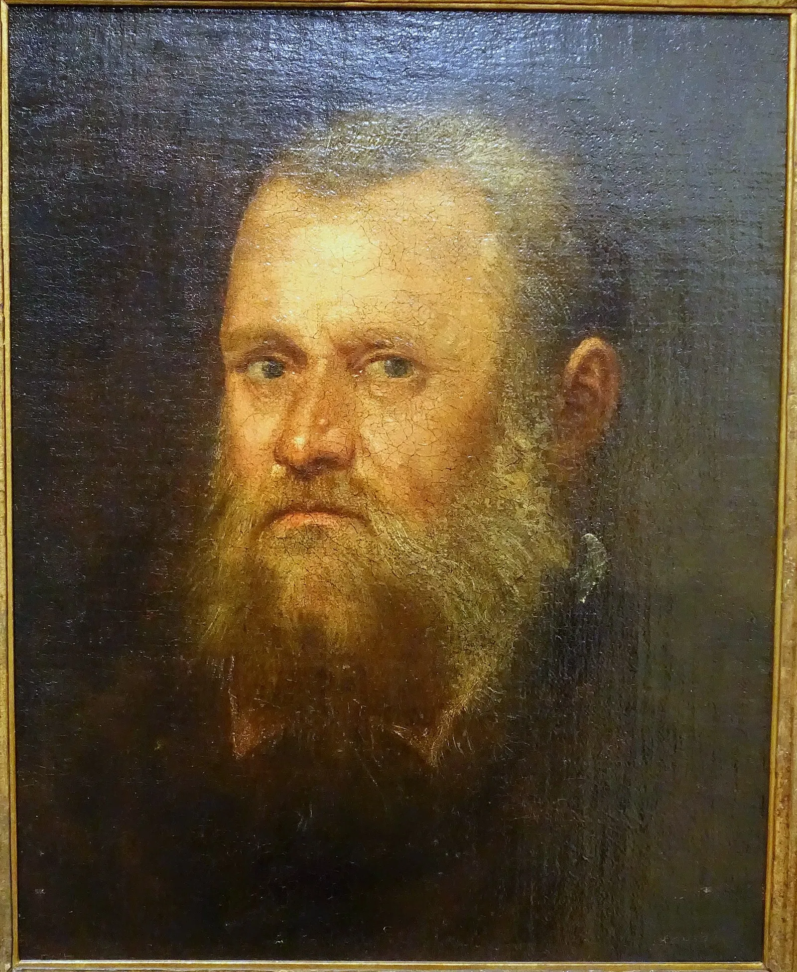 University of Arizona Museum of Art