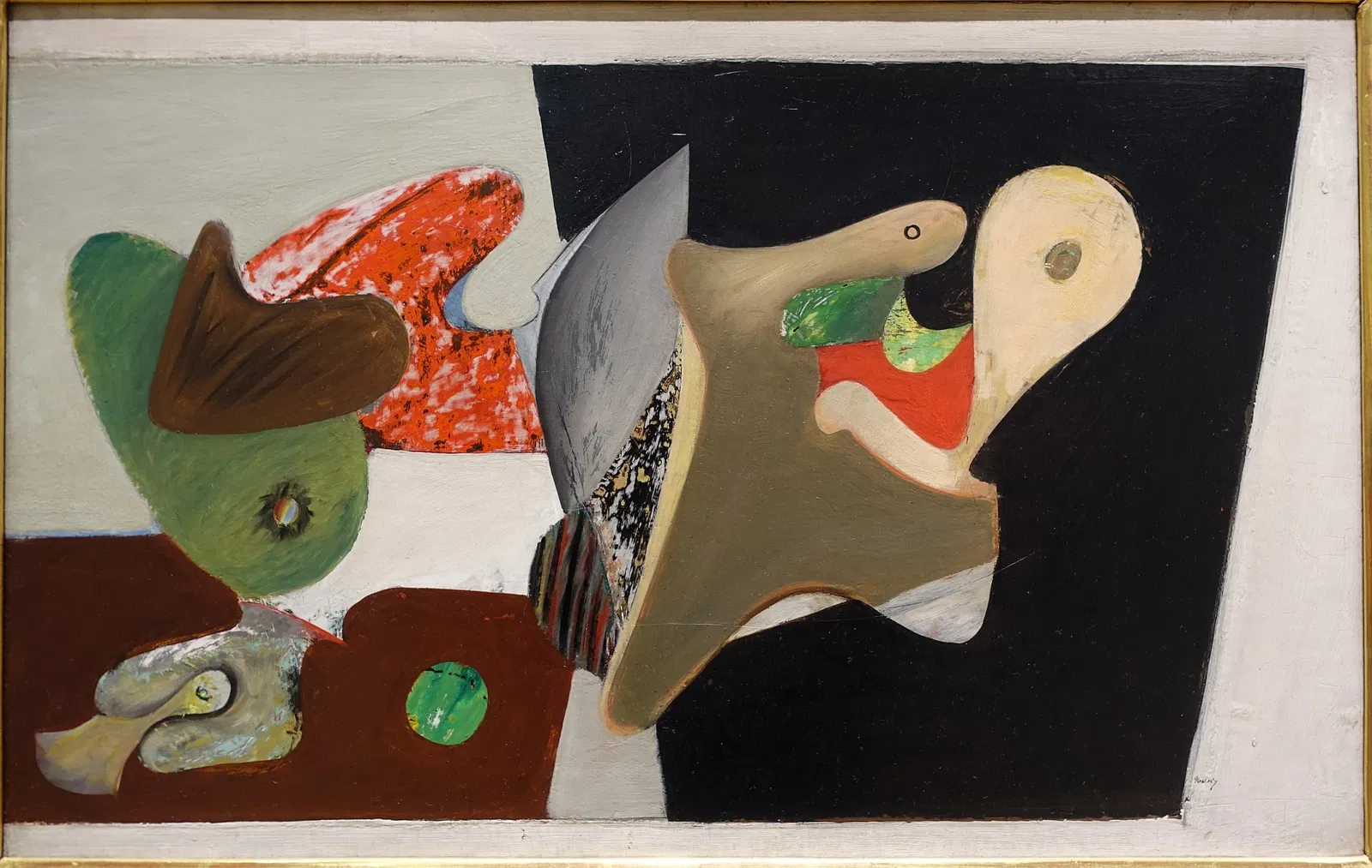 University of Arizona Museum of Art