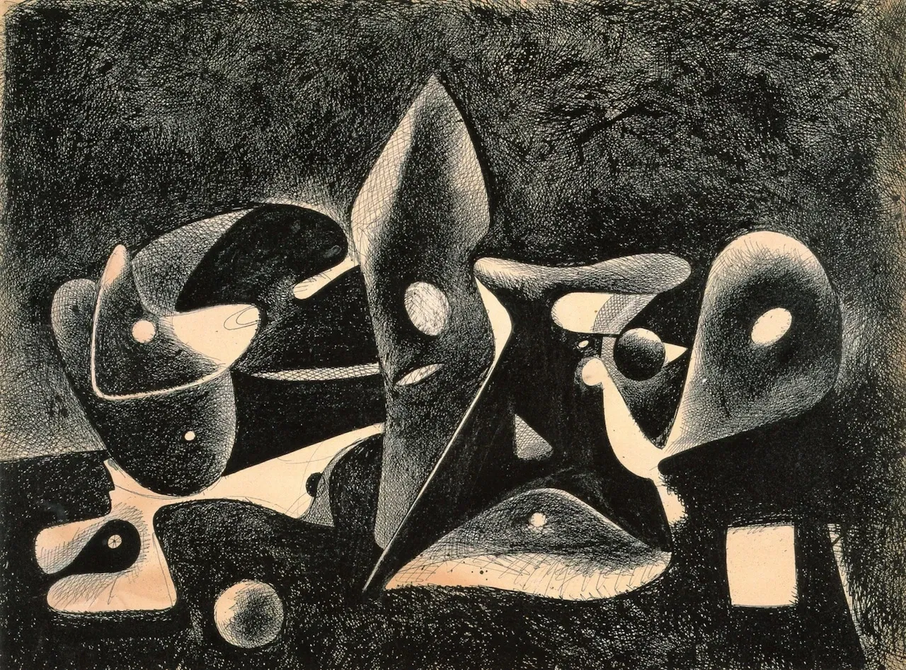 University of Arizona Museum of Art