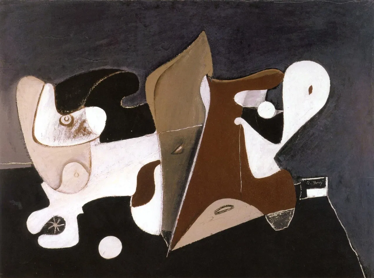 University of Arizona Museum of Art