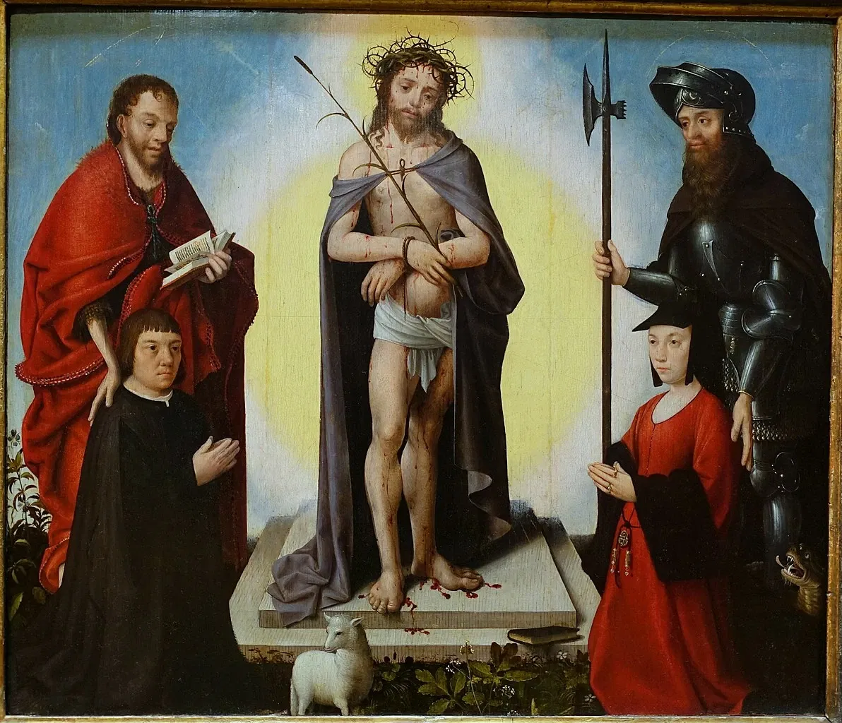 University of Arizona Museum of Art