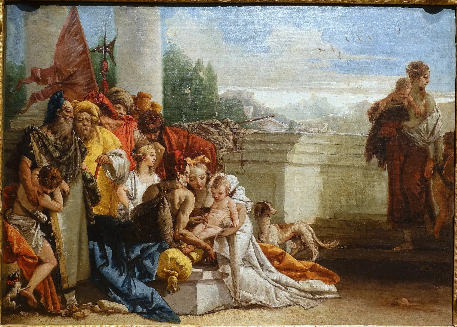 University of Arizona Museum of Art