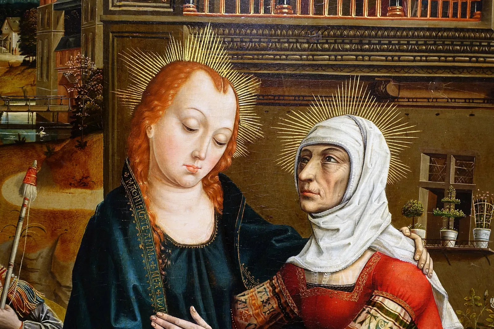 University of Arizona Museum of Art