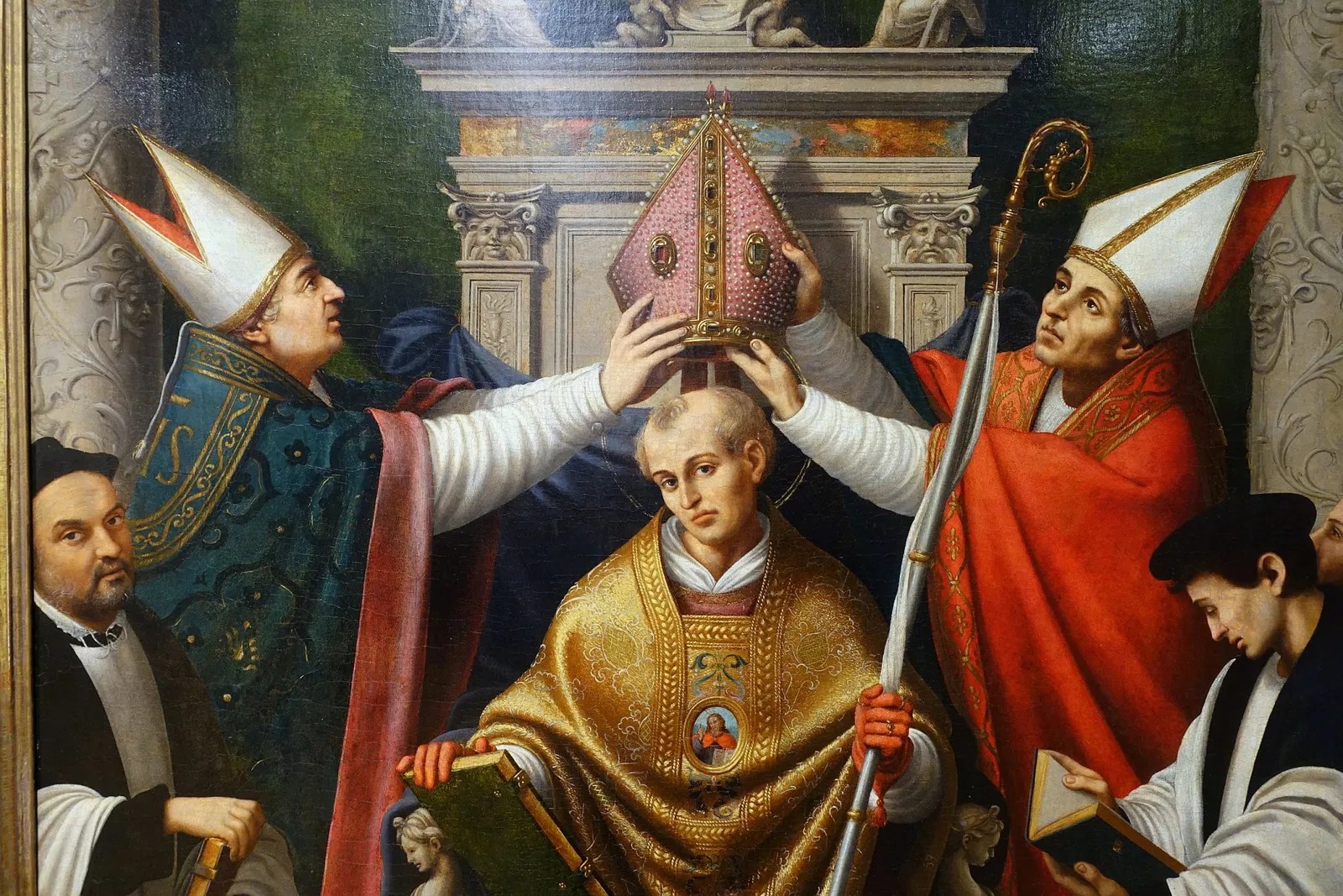 University of Arizona Museum of Art