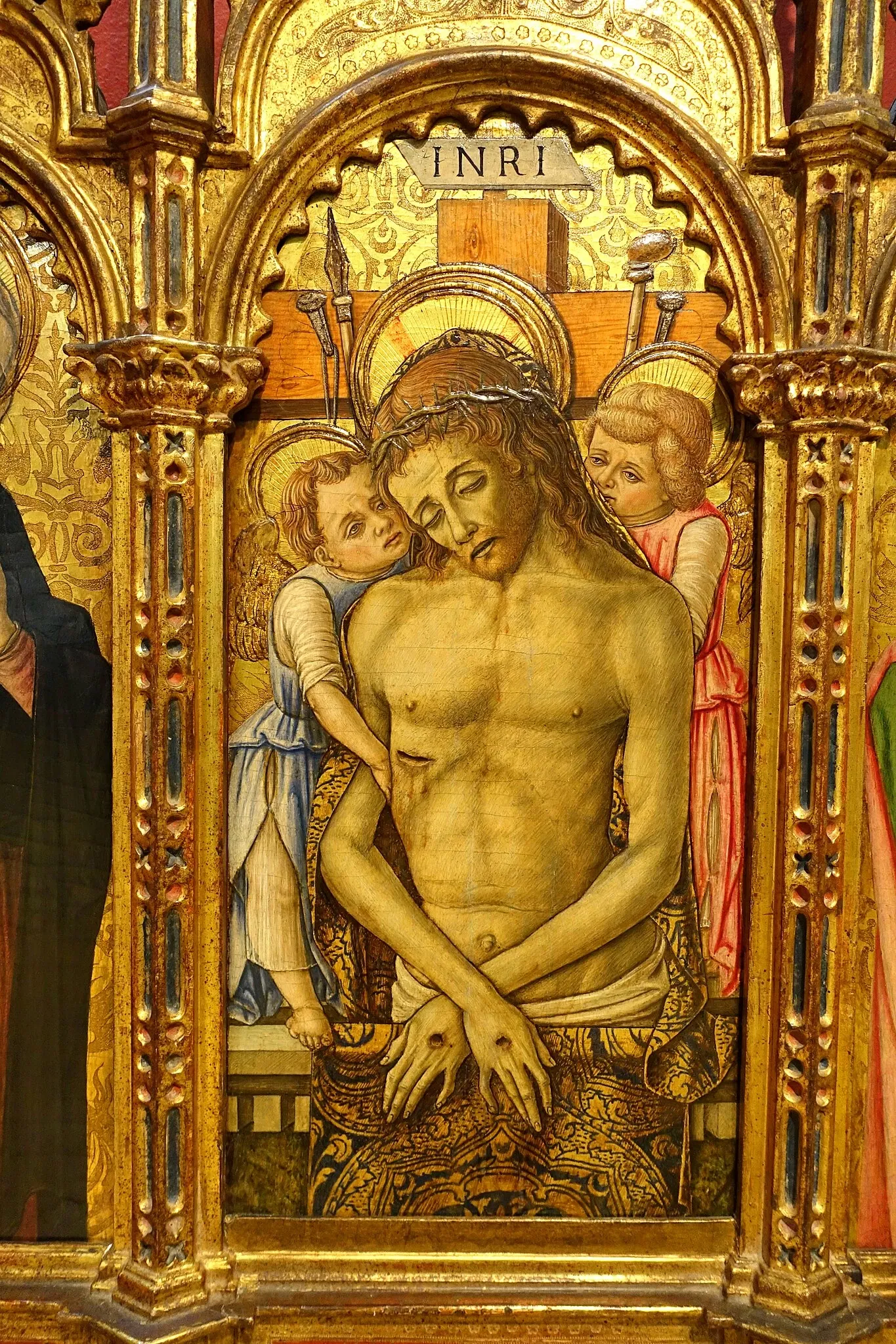 University of Arizona Museum of Art