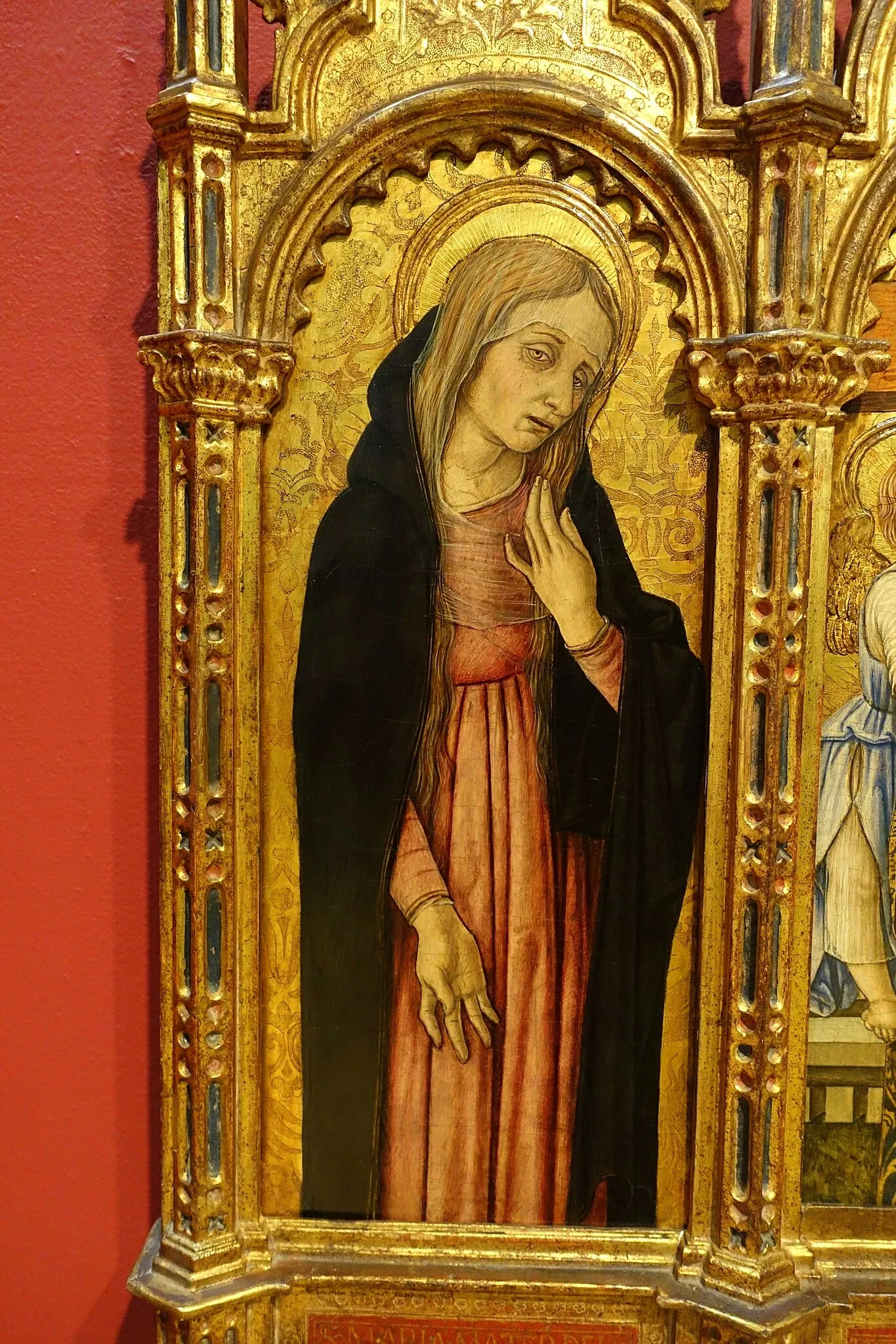 University of Arizona Museum of Art