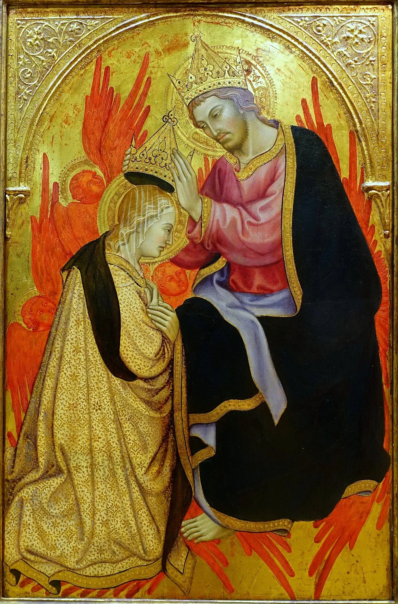 University of Arizona Museum of Art