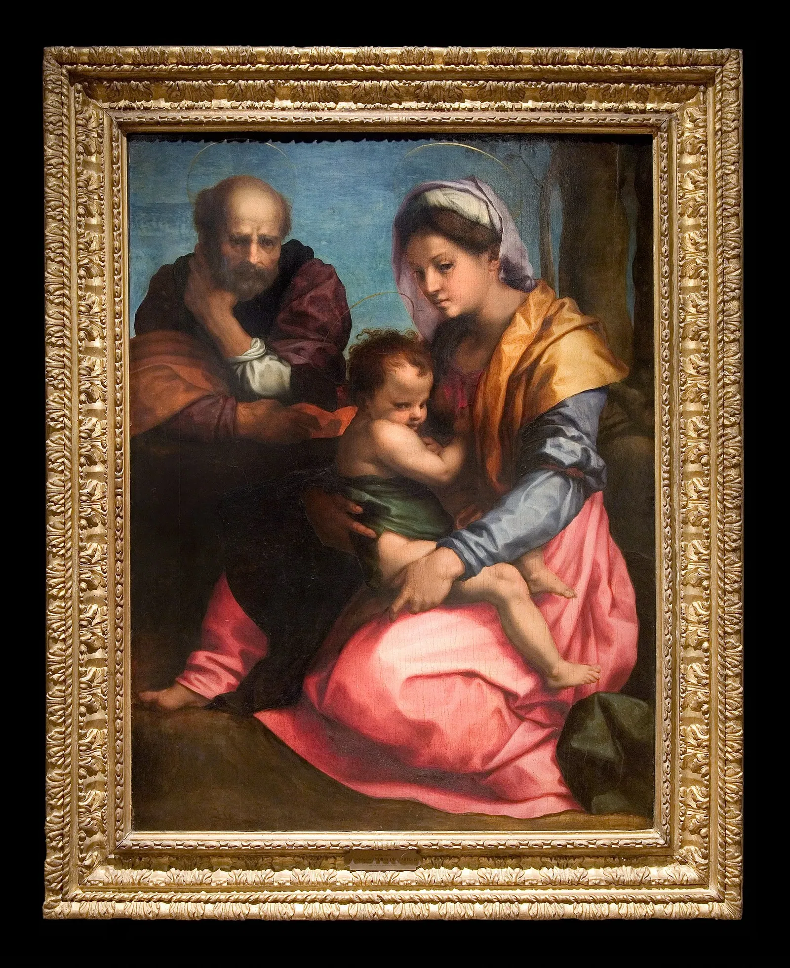 University of Arizona Museum of Art