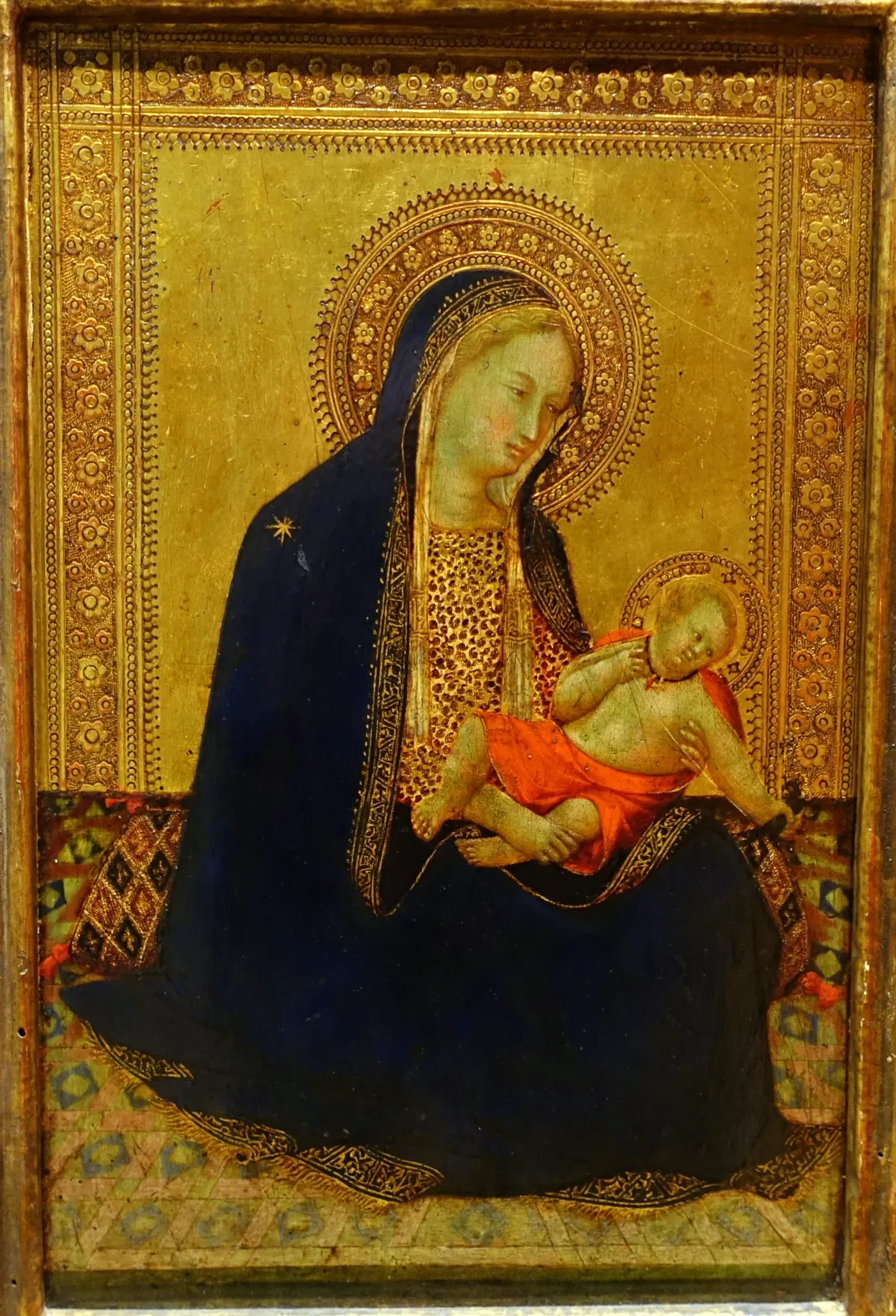 University of Arizona Museum of Art