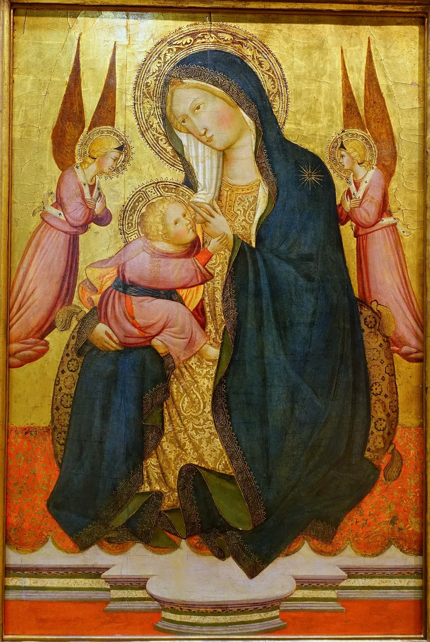 University of Arizona Museum of Art