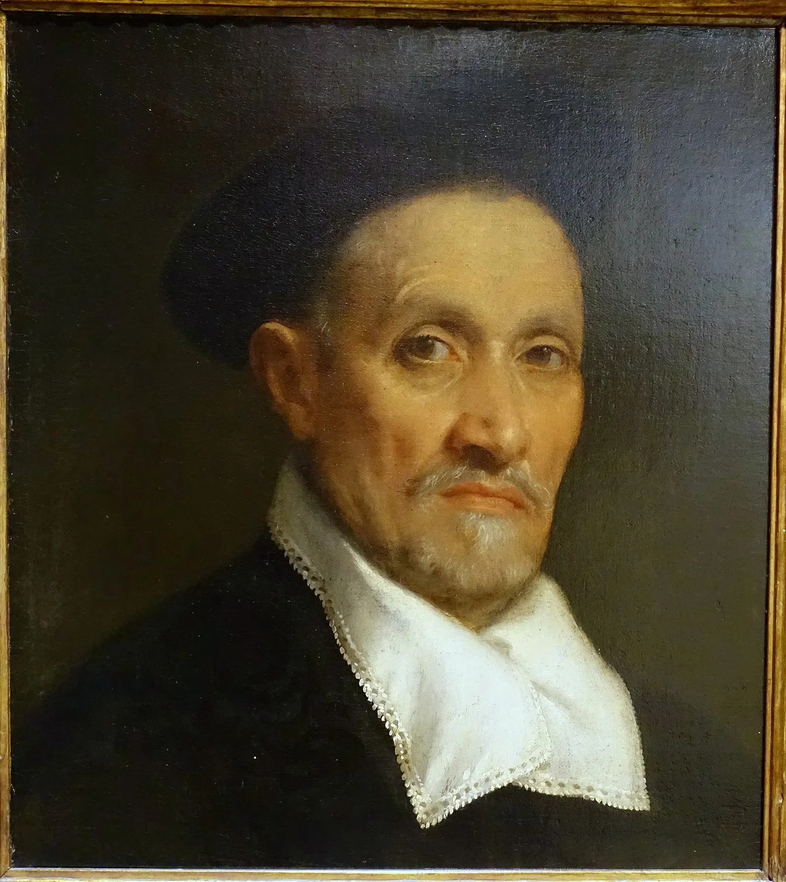 University of Arizona Museum of Art