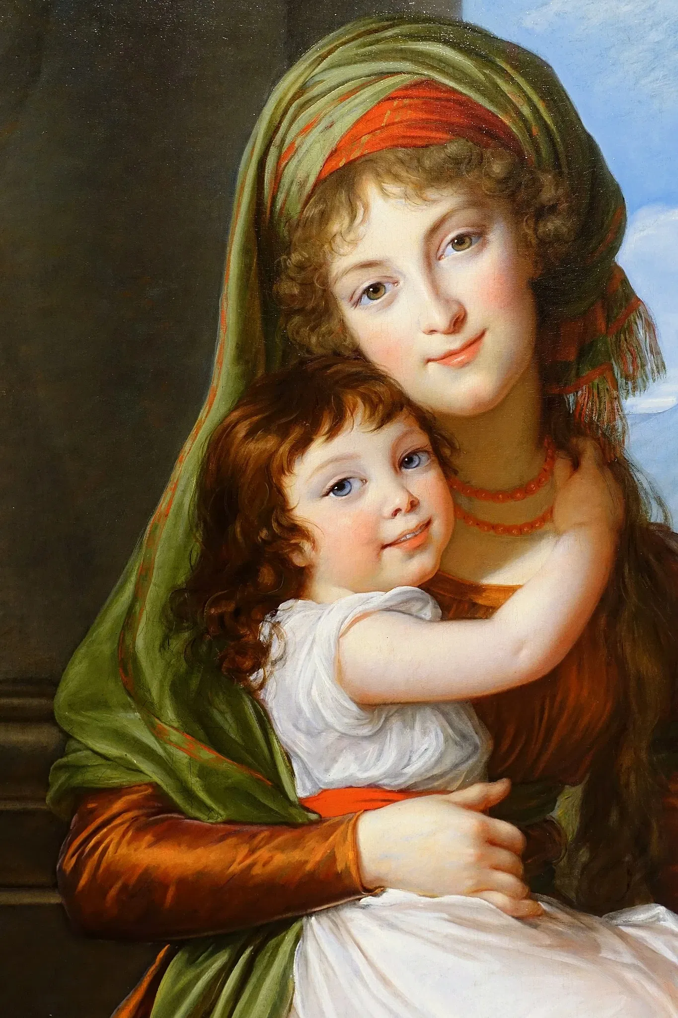 University of Arizona Museum of Art