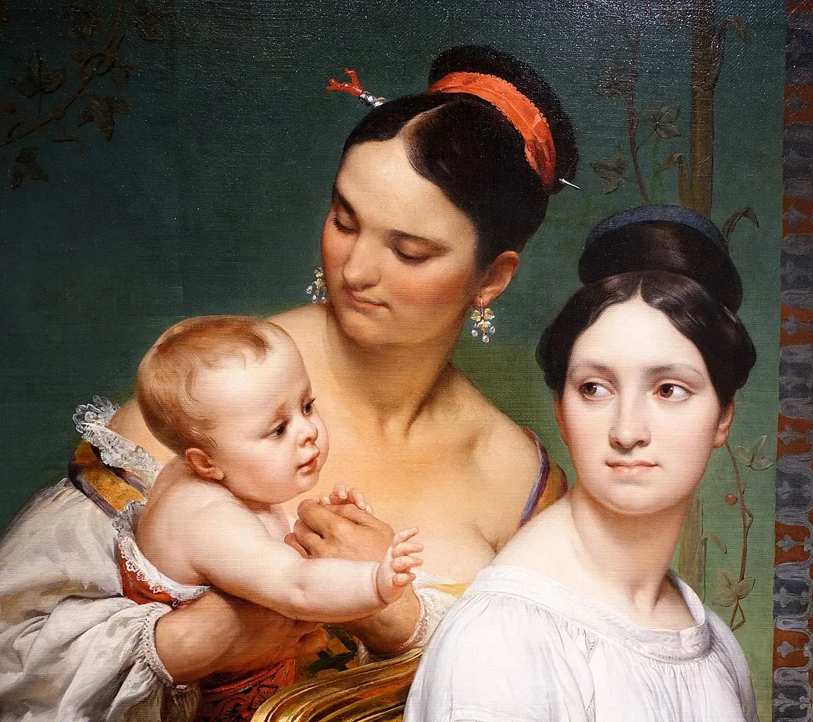 University of Arizona Museum of Art