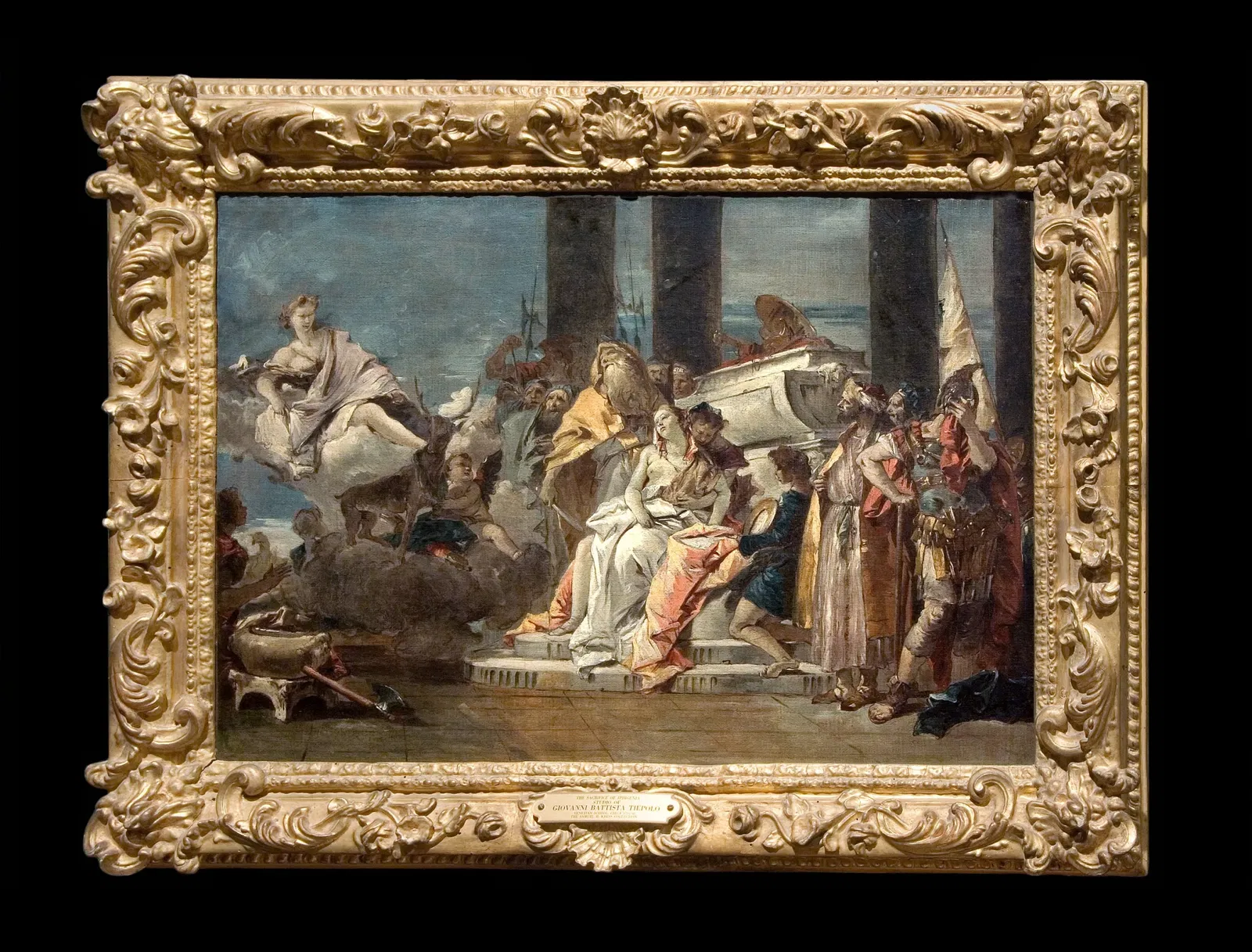 University of Arizona Museum of Art