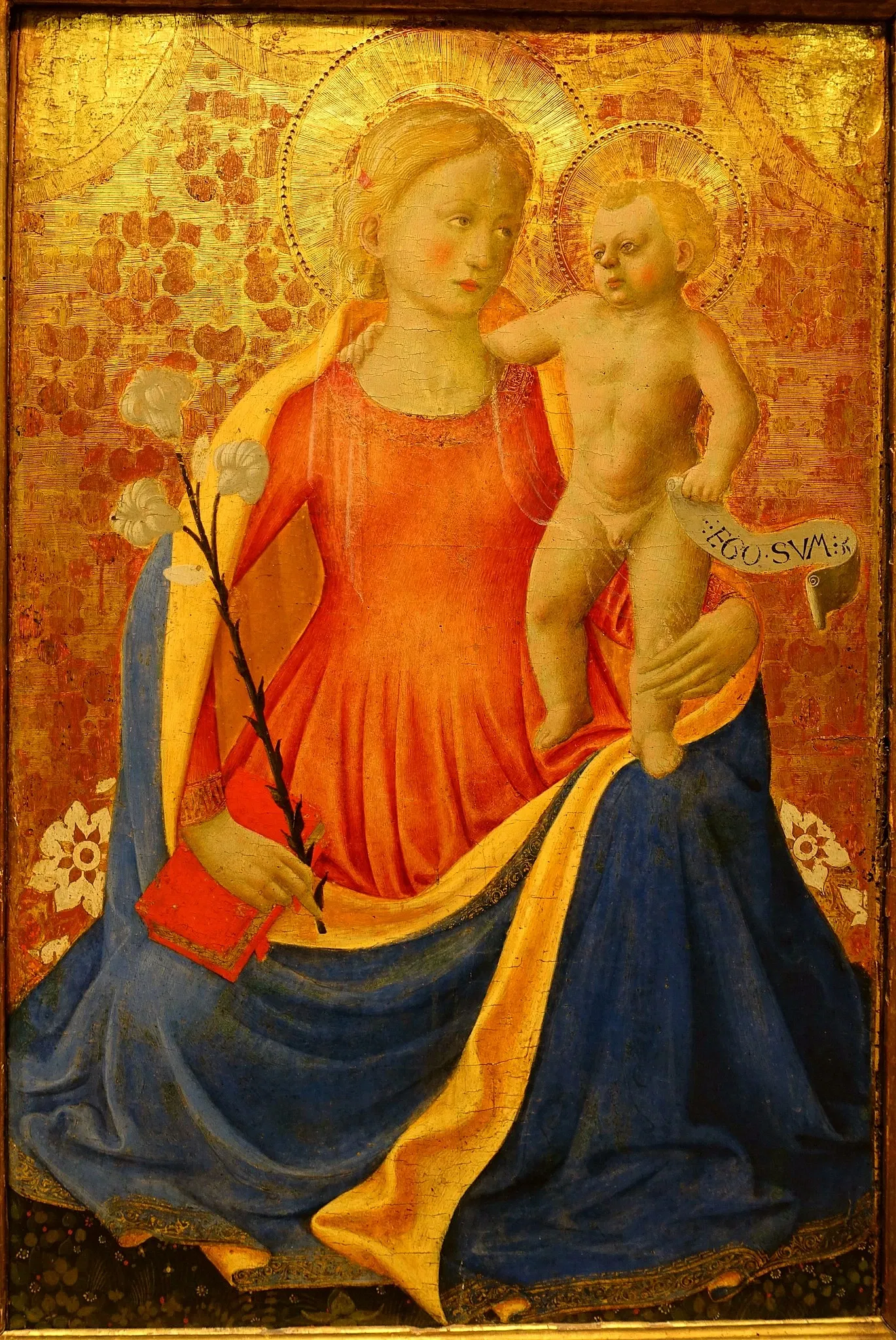 University of Arizona Museum of Art