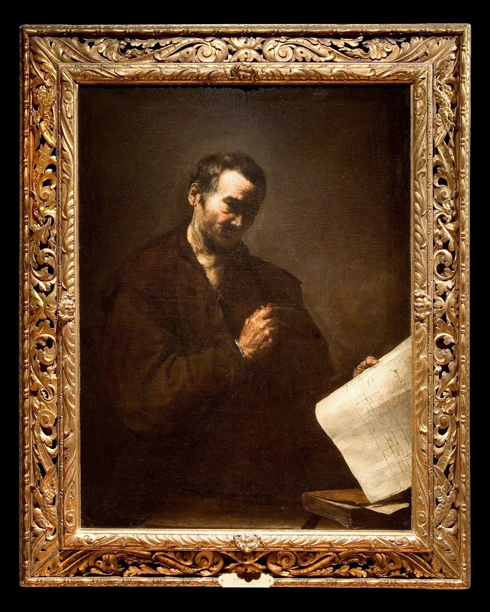 University of Arizona Museum of Art