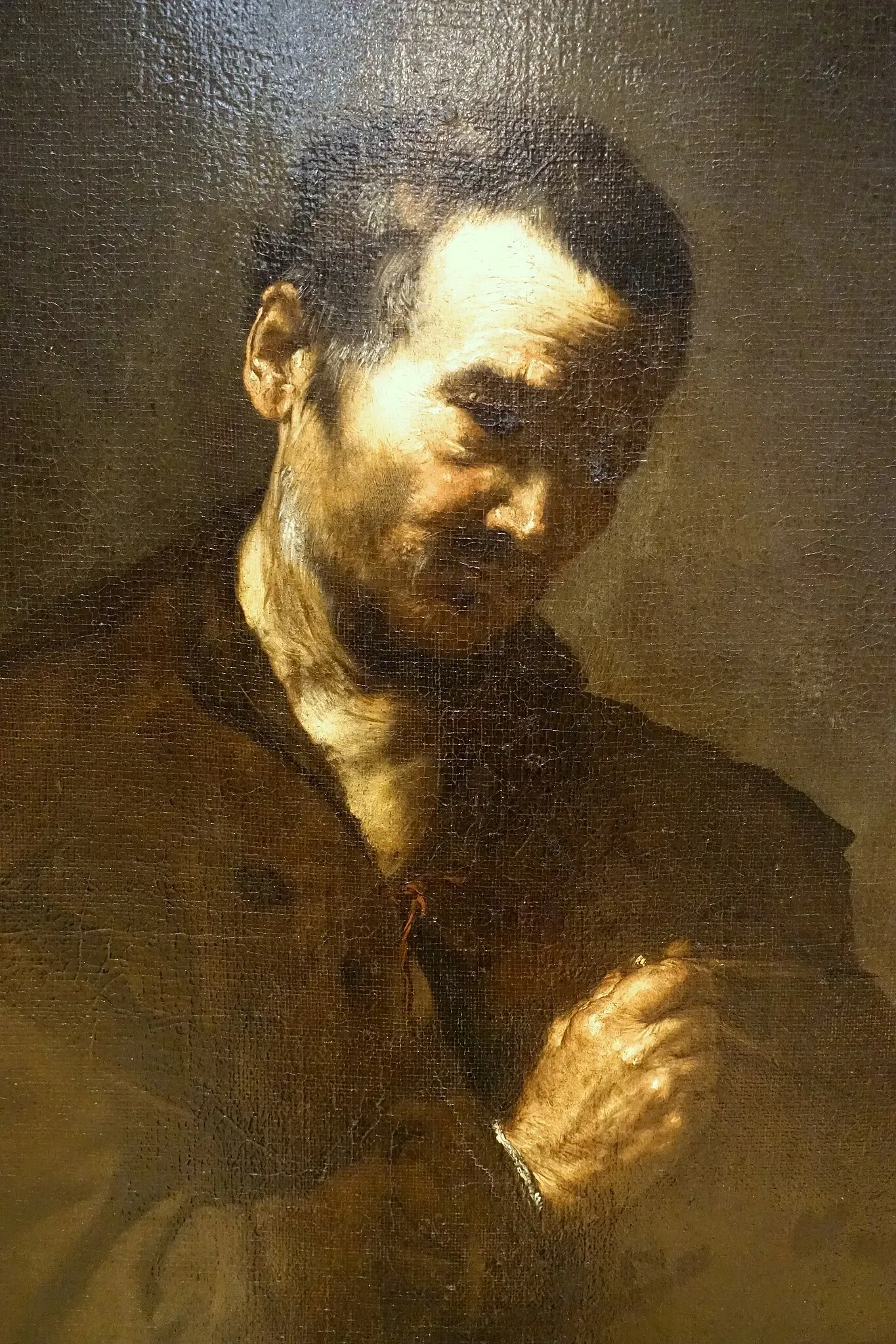 University of Arizona Museum of Art